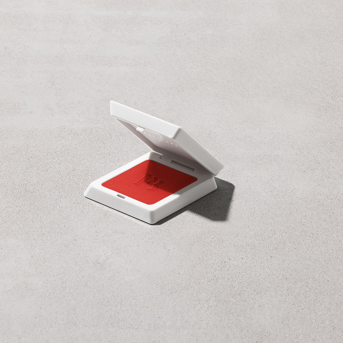 FENTY CHEEKS SUEDE POWDER BLUSH (RUBOR PARA MEJILLAS)